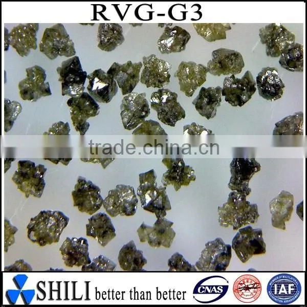 RVG Synthetic Diamond India at Low Price photo-2