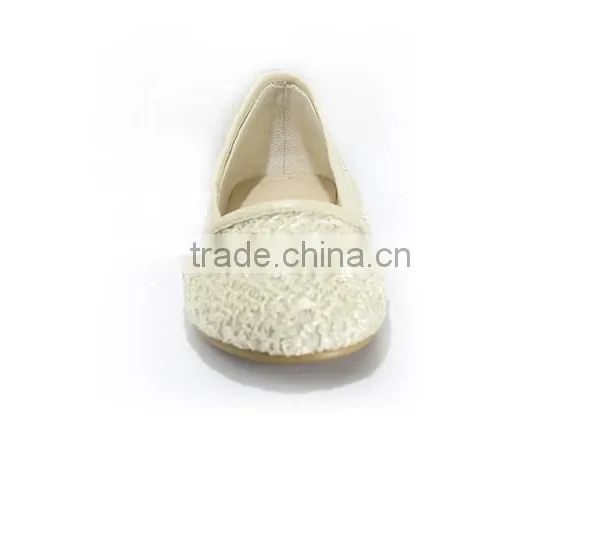 Children Shoes photo-2