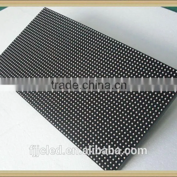 Large Led Screen Indoor Full Color for Stage / Advertisment