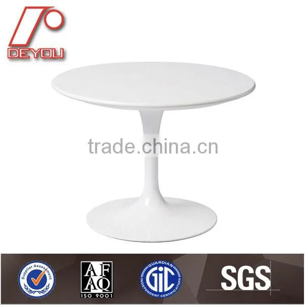Wood Table,Wood Coffee Table CT-605 photo-4