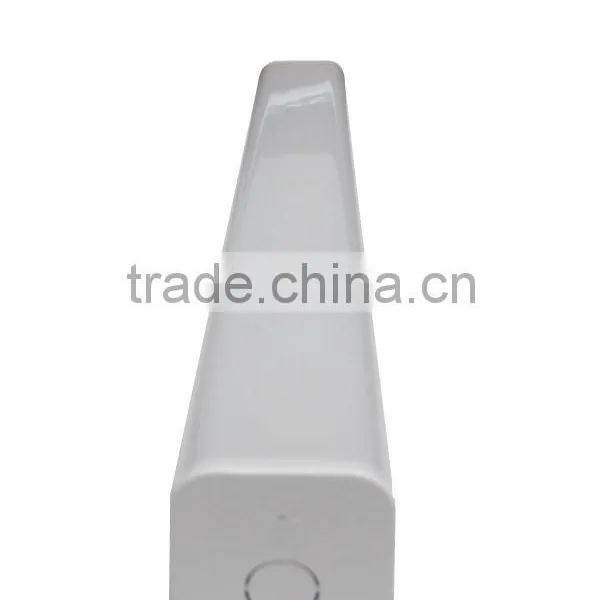 LED Emergency Light Wall Light With Backup Battery photo-2