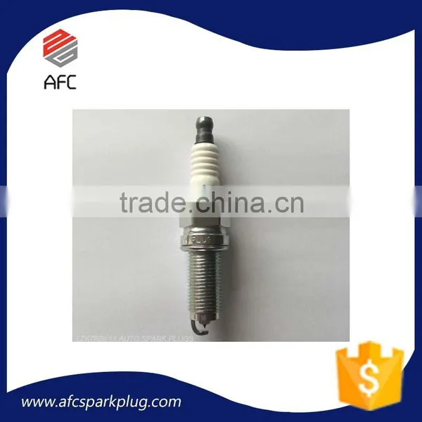 LZK7RBI-11 AFC High End OEM Spark Plugs Iridium Auto Engine Spark Plug Iridium