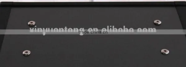 China Shenzhen Securoty Metal Detector Gate photo-4