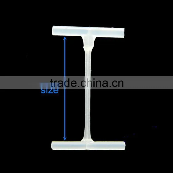 SHOE PIN Heavy Duty Tag Pin Use Shoe Gun for Heavy Duty Shoe photo-6