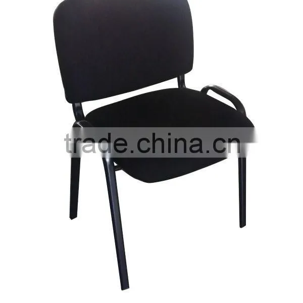 Meet Chair RJ-3305 in Fabric Material photo-2