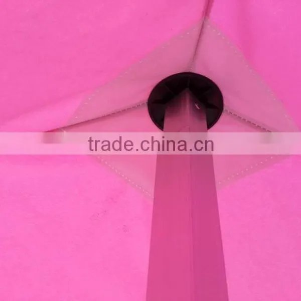 2014 New High Quality2x2m Waterproof Pop Up Canopy/Kitchen Tents For Camping/Gazebo Pavilion photo-4