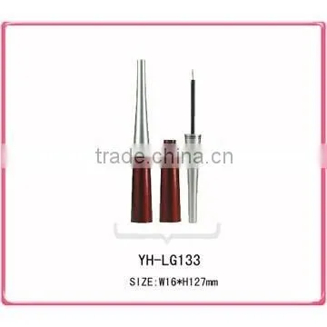 Lip Gloss Tube,Lipgloss Tube,Lipgloss Container