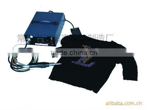 Spot Welding Machine