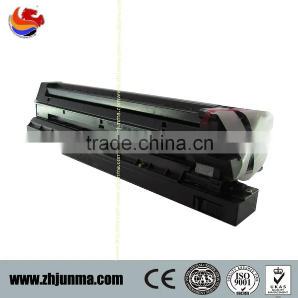 for Ricoh 1015 Compatible Toner Cartridge Used in Ricoh MP1800/1801,compatible Drum Unit for Ricoh 1015,for Ricoh 1015 Drum Unit photo-6