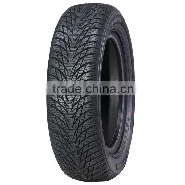 Westlake/Goodride Winter/Snow Tires photo-2