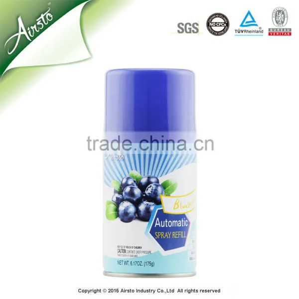 Glade Spray Automatic photo-2
