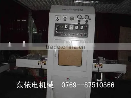 automatic welding machine
