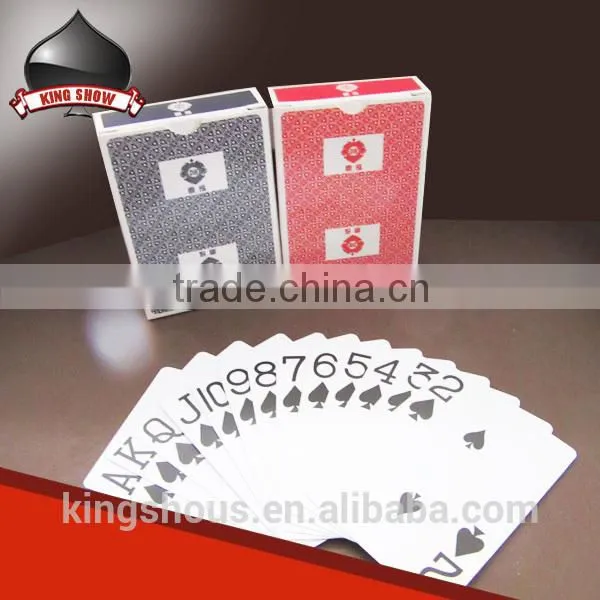 High End Custom Print Index Cards With Low Cost photo-5