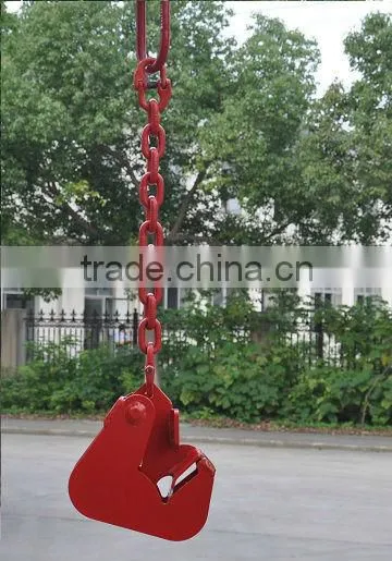 Lifting Hook TRIO photo-2