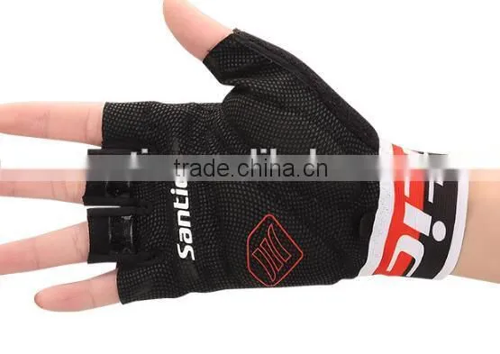 Cycling Gloves photo-3