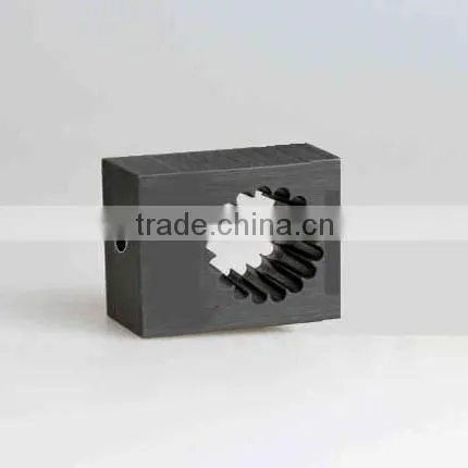 Graphite Mould photo-6