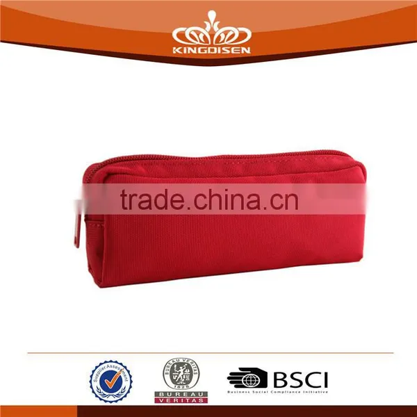 Factory Price Multicolor Pencil Case for Kids photo-2
