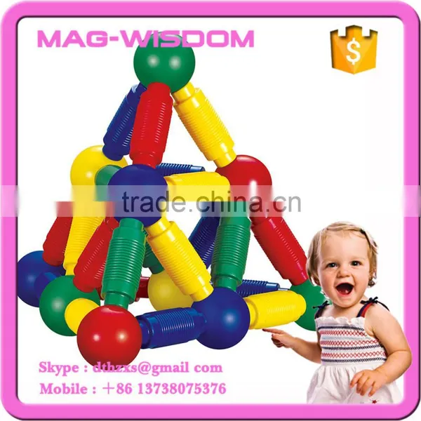 30 Pcs Educational Musical Toys