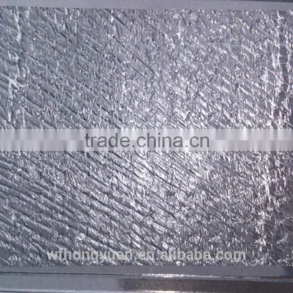3MM Construction Waterproof SBS Bitumen Membrane photo-2