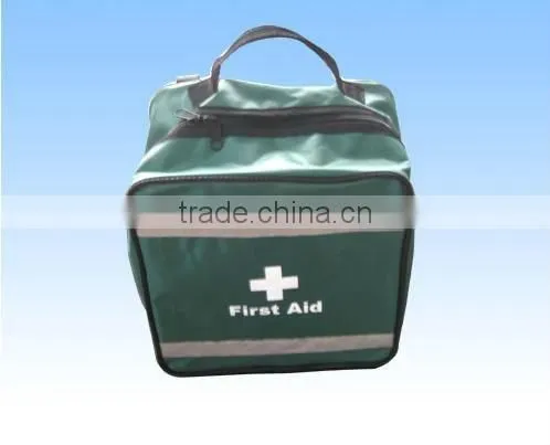 First-aid Kit