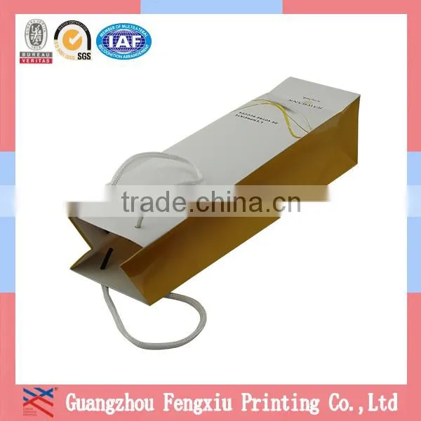 Wholesale Promotional Colorful Stocking Shape Christmas Gift Bag photo-5