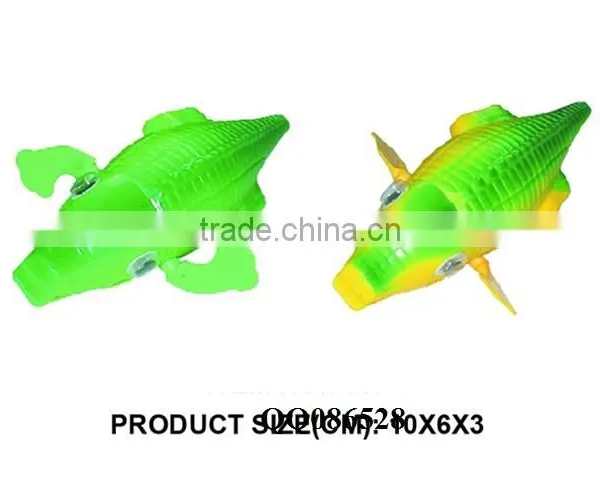 Pully Wonderfull Wind up Animail Toys Cute Plastic Wind up Toy Animail Kids Animail Toys photo-4