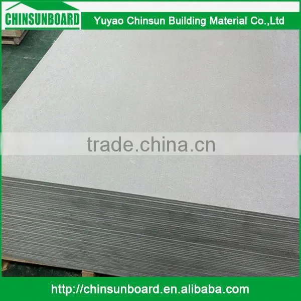 High Quality Eco-Friendly Modern Colorful House Decorating Fireproof Osb Eps Sandwich Wall Panel photo-6