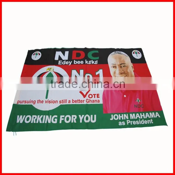 Sports Flag,90*150cm World Flag,hot Salling Flag photo-3