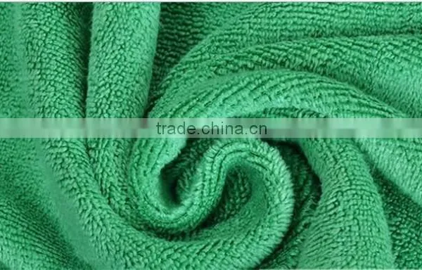 Brand New Yoga Towel Microfib High Qualiti Oem With Low Price photo-3