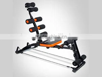 Rubber Foam Handle Grips photo-2