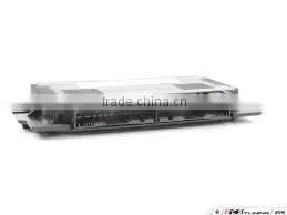 61359342897 FOOT WELL MODULE GENUINE
