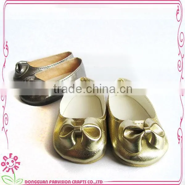 Small Plastic Shoes,Plastic Doll Shoes,Customized Toy Shoes
