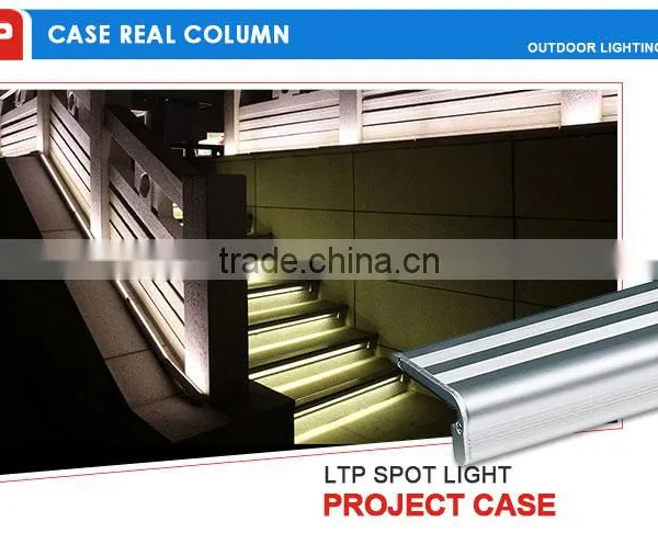 Ip65 Step Light Stair Lighting for Theater Lighting Quality Choice photo-5