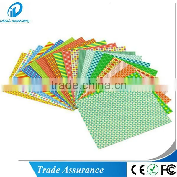 3 Inch Decoration Frames Instax Film Sticker for Fujifilm Mini Polaroid Instant Camera photo-4