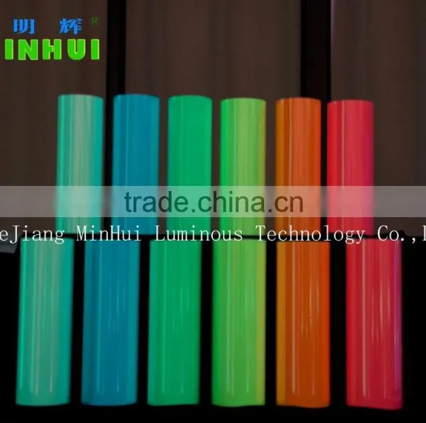 Luminescent Film/luminescent Tape/luminescent Vinyl photo-5
