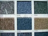 Carpet Tile
