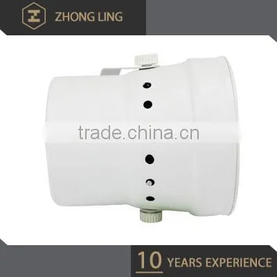 Hot Sales Iron Smd 12w Wireless Led Track Lighting photo-2