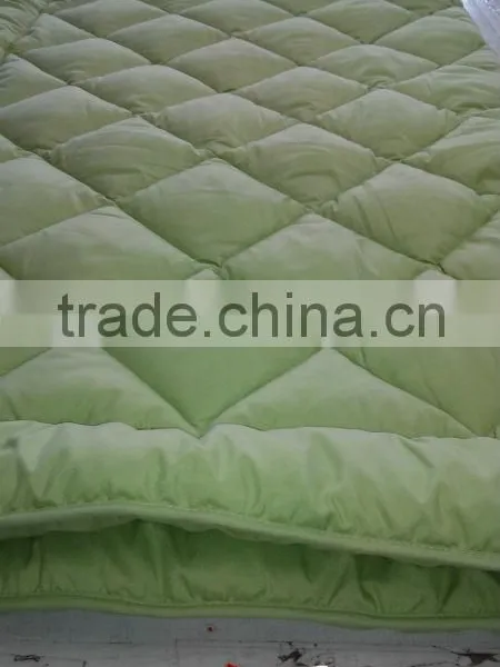 Different Design Polyester Comforter photo-2
