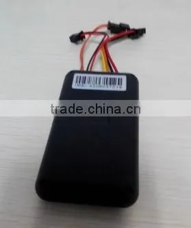 Gps Software Gps Tracking System for Fleet Management Software