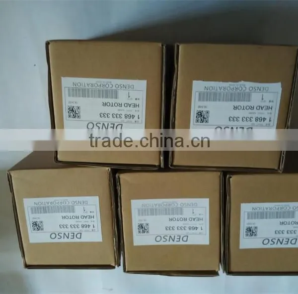 High Quality Diesel Engine Parts 3 Cyl Diesel Pump Rotor Head 1 468 333 333 photo-6
