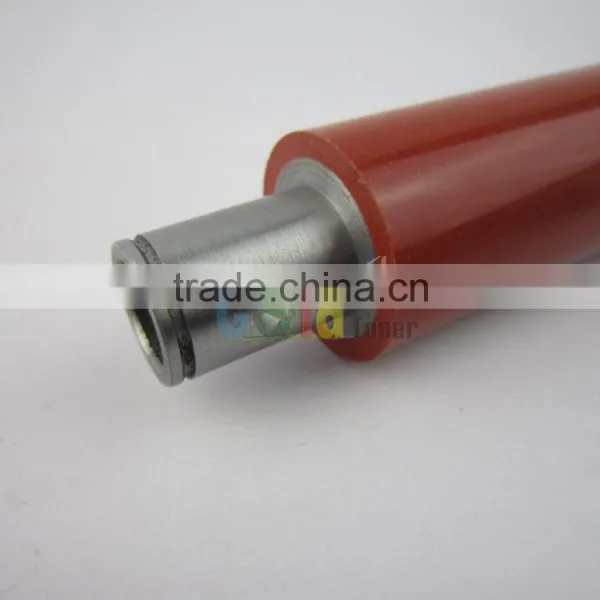 Lower Roller of Bizhub C451 C550 C650 for Konica Minolta photo-5
