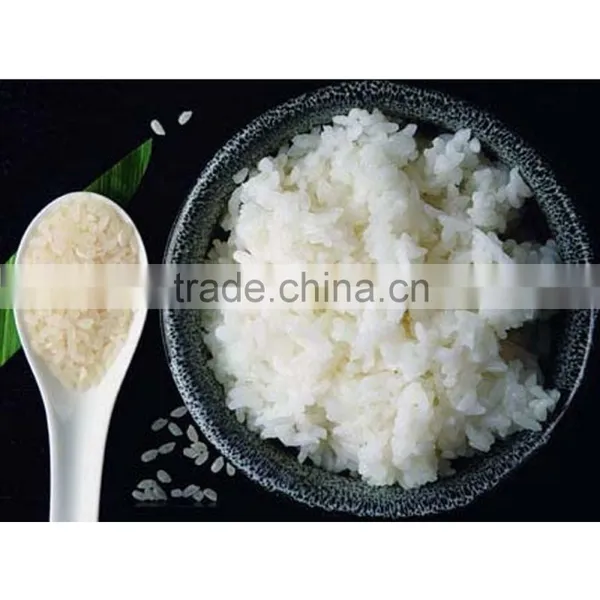 ISO Certified Nutritional Low Protein Rice PKU Food photo-6