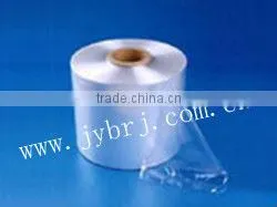 Polyolefin Shrink Film