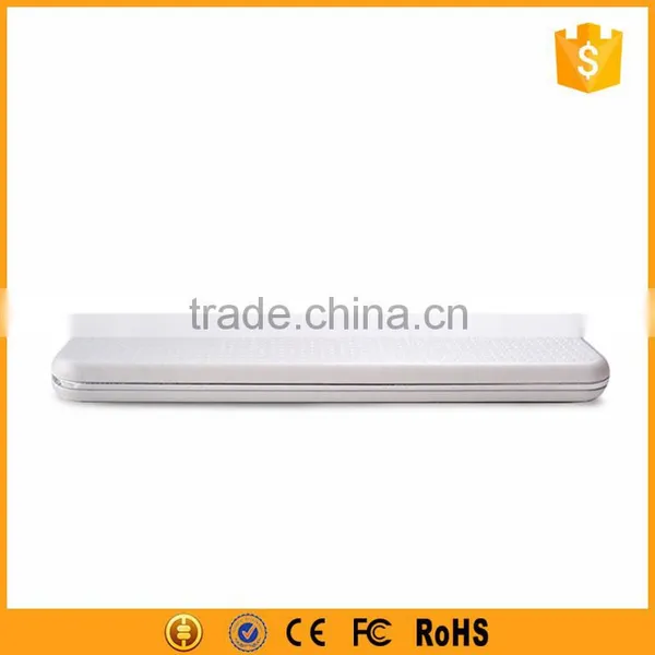 Ultra Slim Rohs Power Bank 5600mah for Samsung Mobile New Model photo-5