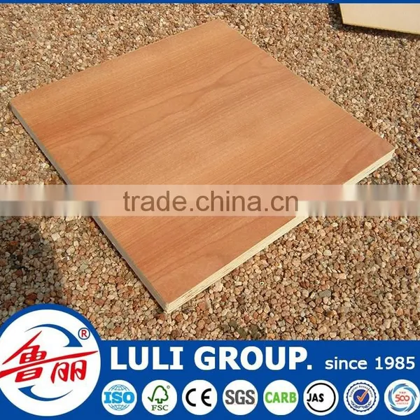 Wholesale Veneer Plywood photo-6