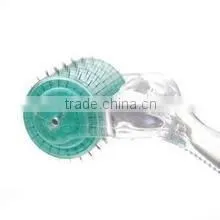 Newest and Hottest Microneedle Zinuo 540 Derma Roller photo-3
