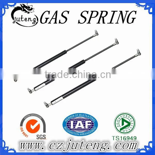 Spring Lift Gas Spring for Murphy Bed in Car