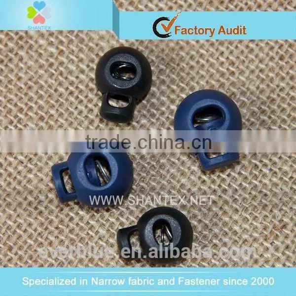 High Quality Rope Cord Lock