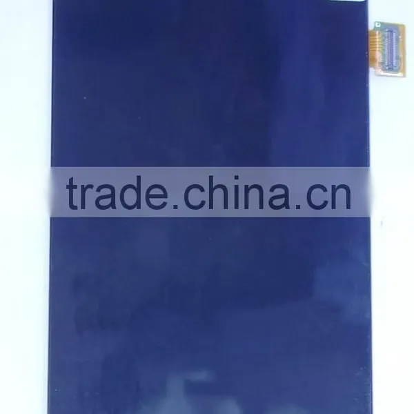 Replacement Screen for Gionee E7 Lcd Display With Touch Screen for Gionee E7 Lcd Screen With Digitizer Assembly Paypal Accepted photo-2