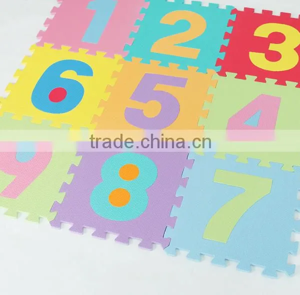 EVA FORM MAT photo-3